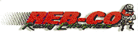 Rebco Racing - Performance Marketplace - Race Car Parts, Street Rod Parts, Performance Parts and More !!