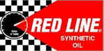 Redline - Performance Marketplace - Race Car Parts, Street Rod Parts, Performance Parts and More !!