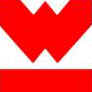 Redline Weber - Performance Marketplace - Race Car Parts, Street Rod Parts, Performance Parts and More !!