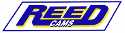 Reed Cams - Performance Marketplace - Race Car Parts, Street Rod Parts, Performance Parts and More !!