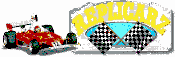 Replicarz logo