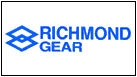 Richmond logo