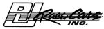RJ Logo