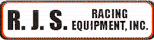 RJS - Performance Marketplace - Race Car Parts, Street Rod Parts, Performance Parts and More !!