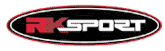 RK Sport - Performance Marketplace - Race Car Parts, Street Rod Parts, Performance Parts and More !!