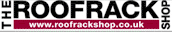 Roof Rack Shop - Performance Marketplace - Race Car Parts, Street Rod Parts, Performance Parts and More !!