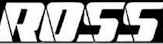 Ross - Performance Marketplace - Race Car Parts, Street Rod Parts, Performance Parts and More !!