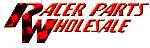 Racer Parts Wholesale - Performance Marketplace - Race Car Parts, Street Rod Parts, Performance Parts and More !!