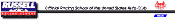 Russell logo
