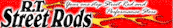 RT Stret Rods - Performance Marketplace - Race Car Parts, Street Rod Parts, Performance Parts and More !!