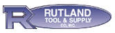 Rutland logo