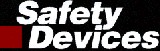 Safety Devices Fire Systems - Performance Marketplace - Race Car Parts, Street Rod Parts, Performance Parts and More !!