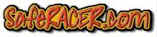 Saferacer.com - Performance Marketplace - Race Car Parts, Street Rod Parts, Performance Parts and More !!