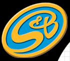 S and B Filters - Performance Marketplace - Race Car Parts, Street Rod Parts, Performance Parts and More !!
