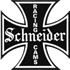 Schneider Cams - Performance Marketplace - Race Car Parts, Street Rod Parts, Performance Parts and More !!