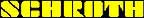 Schroth logo