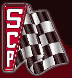 Stock Car Products - Performance Marketplace - Race Car Parts, Street Rod Parts, Performance Parts and More !!