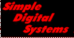 SDS - Performance Marketplace - Race Car Parts, Street Rod Parts, Performance Parts and More !!