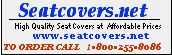 SeatCovers.Net