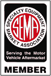 Performance Marketplace - Race Car, Drag Racing, Road Racing, Stock Car, Circle Track, Sprint Car, Street Rod and Automotive High Performance Parts and More !!