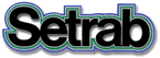 Setrab logo