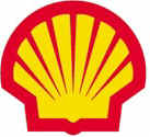 Shell - Performance Marketplace - Race Car Parts, Street Rod Parts, Performance Parts and More !! 