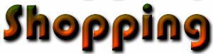 Performance Marketplace - Race Car, Drag Racing, Road Racing, Stock Car, Circle Track, Sprint Car, Street Rod and Automotive High Performance Parts and More !!
