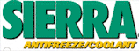 Sierra - Performance Marketplace - Race Car Parts, Street Rod Parts, Performance Parts and More !!