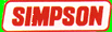 Simpson - Performance Marketplace - Race Car Parts, Street Rod Parts, Performance Parts and More !!