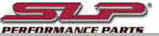 SLP Logo
