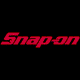 Snap On logo