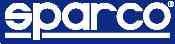 Sparco - Performance Marketplace - Race Car Parts, Street Rod Parts, Performance Parts and More !!