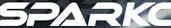 Sparkco - Performance Marketplace - Race Car Parts, Street Rod Parts, Performance Parts and More !!