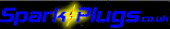 Sparkplugs - Performance Marketplace - Race Car Parts, Street Rod Parts, Performance Parts and More !!