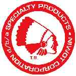 Specialty Products - Performance Marketplace - Race Car Parts, Street Rod Parts, Performance Parts and More !!