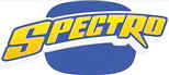 Spectro - Performance Marketplace - Race Car Parts, Street Rod Parts, Performance Parts and More !! 