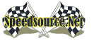 Speedsource
