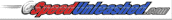 Speed Unleashed - Performance Marketplace - Race Car Parts, Street Rod Parts, Performance Parts and More !!