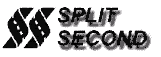 Split Second - Performance Marketplace - Race Car Parts, Street Rod Parts, Performance Parts and More !!