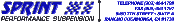 Sprint Springs logo