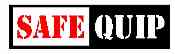 Safe Quip - Performance Marketplace - Race Car Parts, Street Rod Parts, Performance Parts and More !!