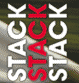 Stack Instruments