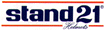 Stand 21 - Performance Marketplace - Race Car Parts, Street Rod Parts, Performance Parts and More !!