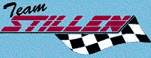 Stillen logo