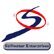 Stillwater logo