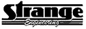 Strange Engineering - Performance Marketplace - Race Car Parts, Street Rod Parts, Performance Parts and More !!
