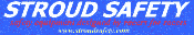 Stroud l- Performance Marketplace - Race Car Parts, Street Rod Parts, Performance Parts and More !!