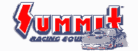 Summit logo