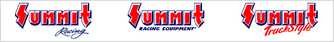 Performance Marketplace - Race Car Parts, Street Rod Parts, Performance Parts and More !!