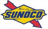 Sunoco - Performance Marketplace - Race Car Parts, Street Rod Parts, Performance Parts and More !! 